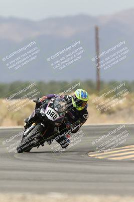 media/Apr-18-2025-CVMA Friday Practice (Fri) [[88baa45499]]/Racer 4-Trackday/Session 5 (Turn 16)/